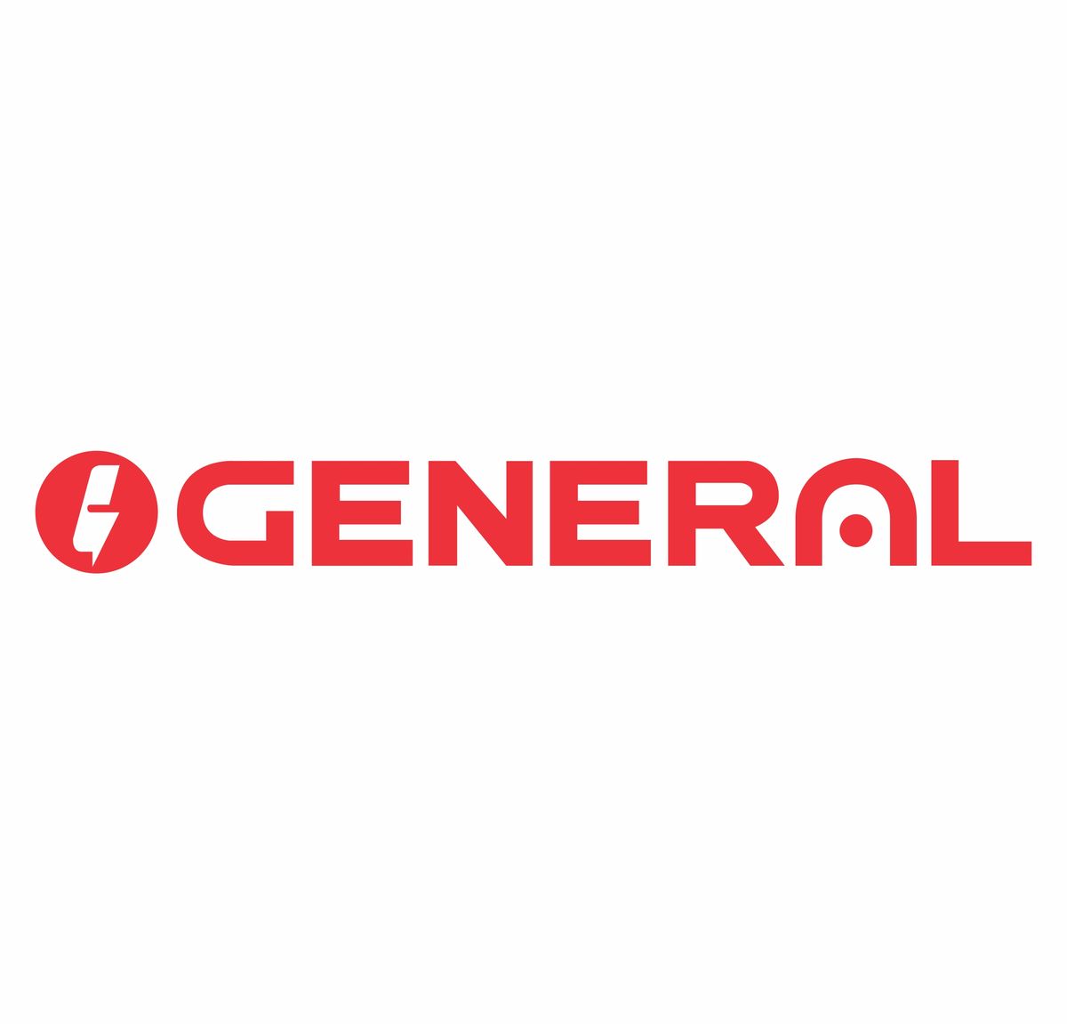 O‑General