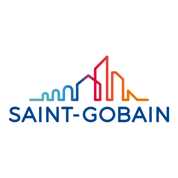 Saint‑Gobain